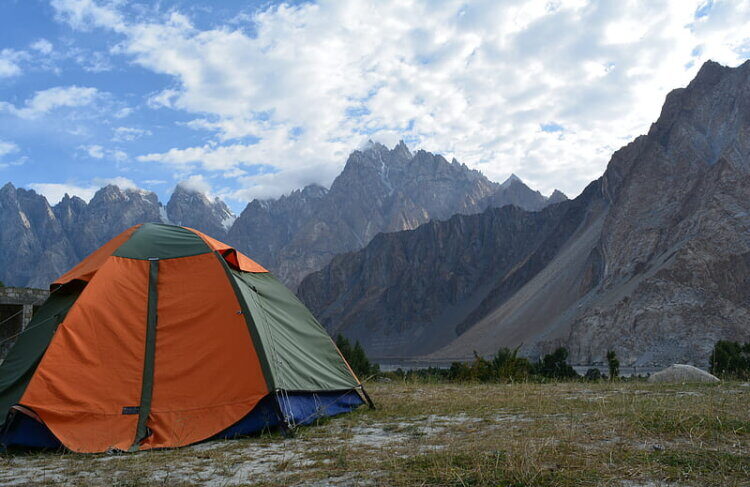 HD-wallpaper-passu-cones-camping-landscape-mountains-nature-pakistan-passucones-tent