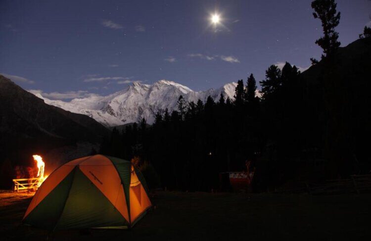 fairy-meadows-tour-package-2-1